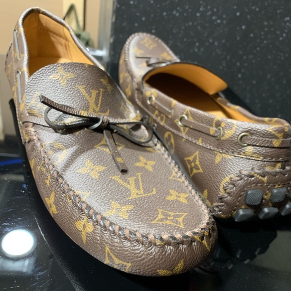 Loafers_&_Slip_Ons